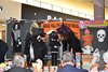 Halloween_2019_0020